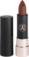 Anastasia Beverly Hills Matte Lipstick