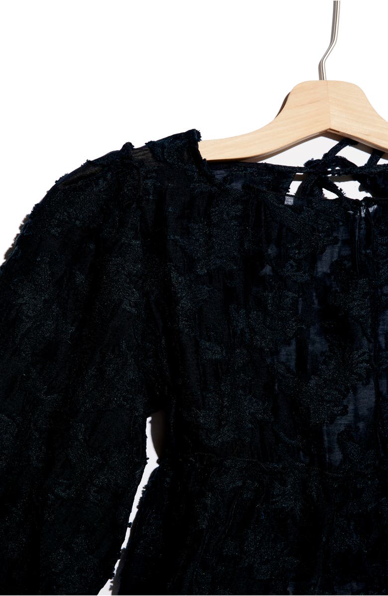 Free People Callie Top, Alternate, color,