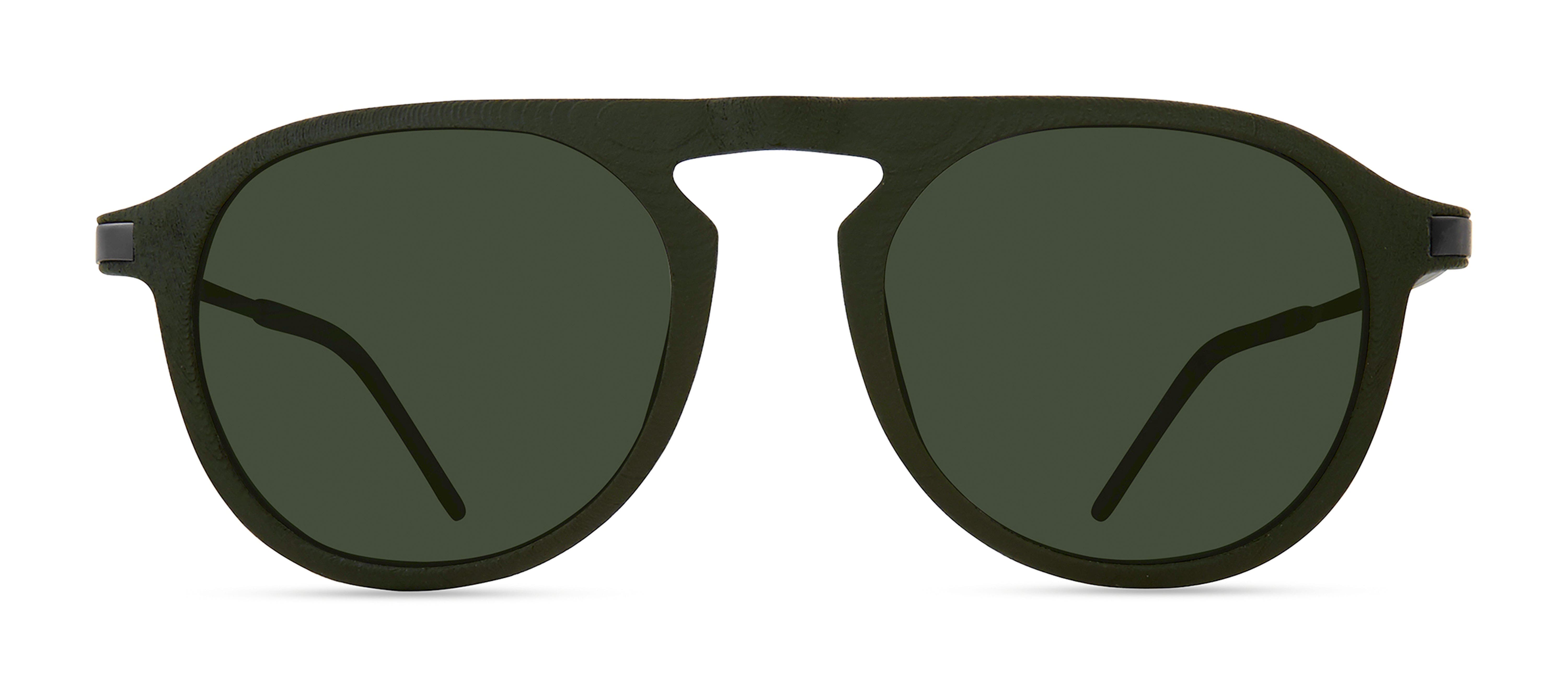 selected Olive