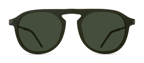 Delta Sunglasses