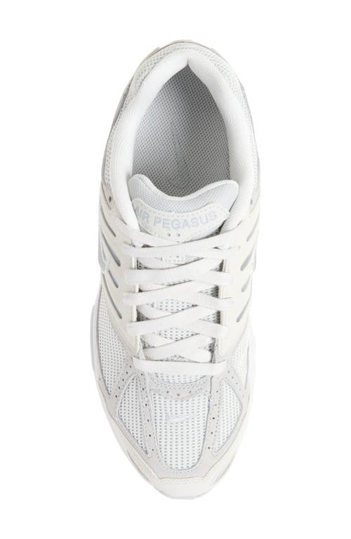 Nike Air Pegasus 2005 Se Sneaker