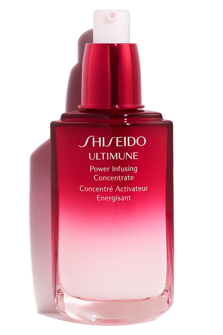 Ultimune Power Infusing Concentrate Serum, Alternate, color, NO COLOR