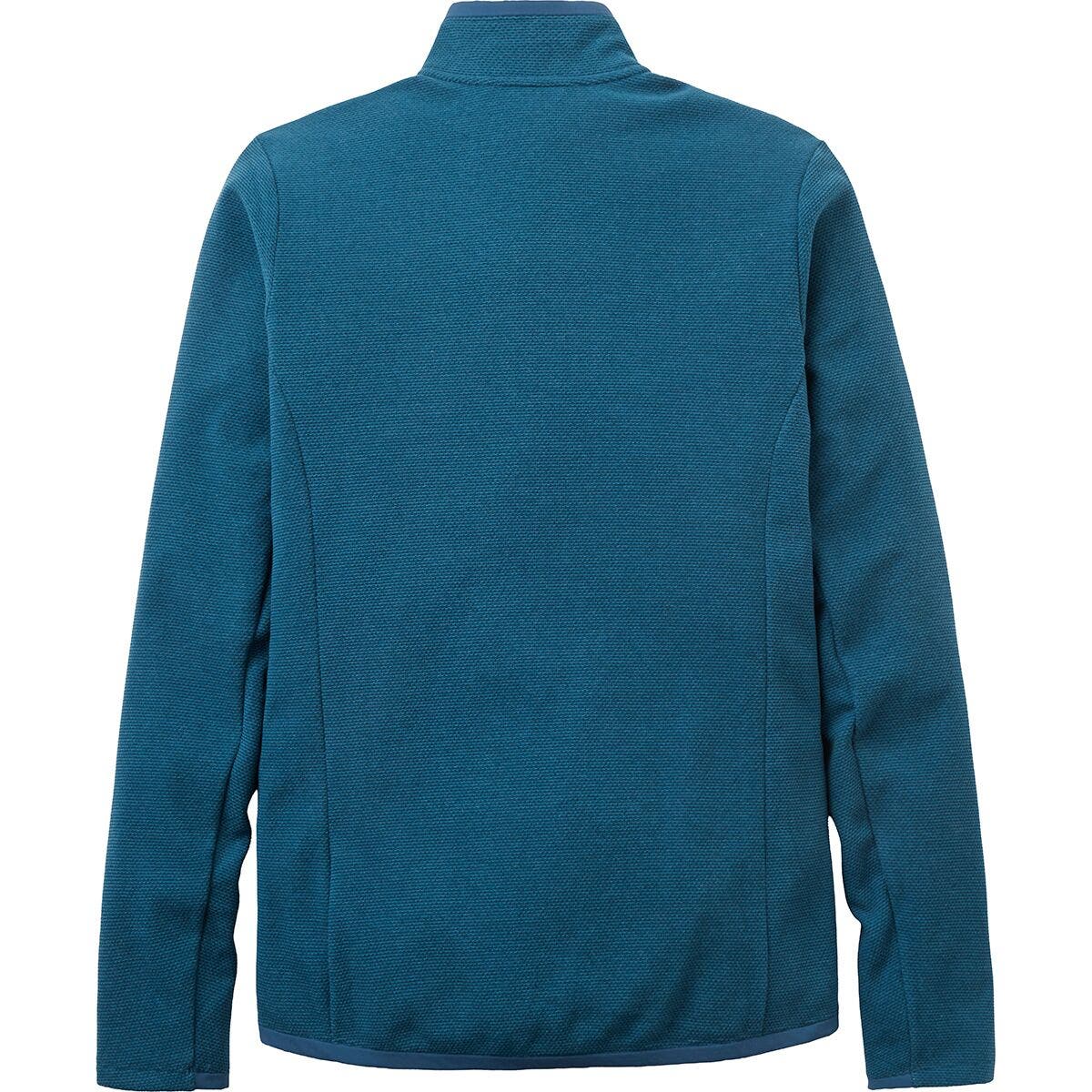 Stavel Pull-On Jacket - Men's - image 5