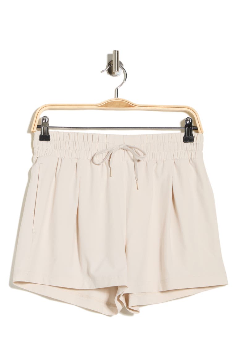 Venture Shorts, Alternate, color, GREY MOONBEAM