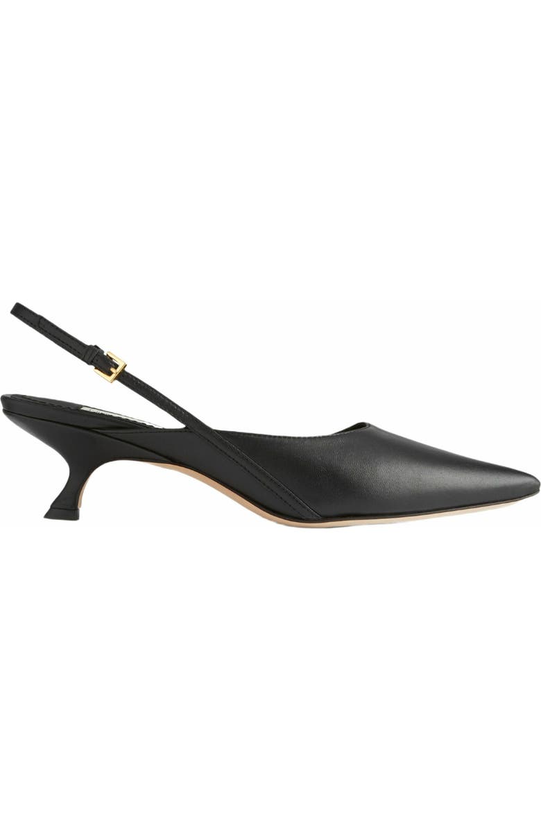 Neil J. Rodgers Hannah Slingback, Main, color,