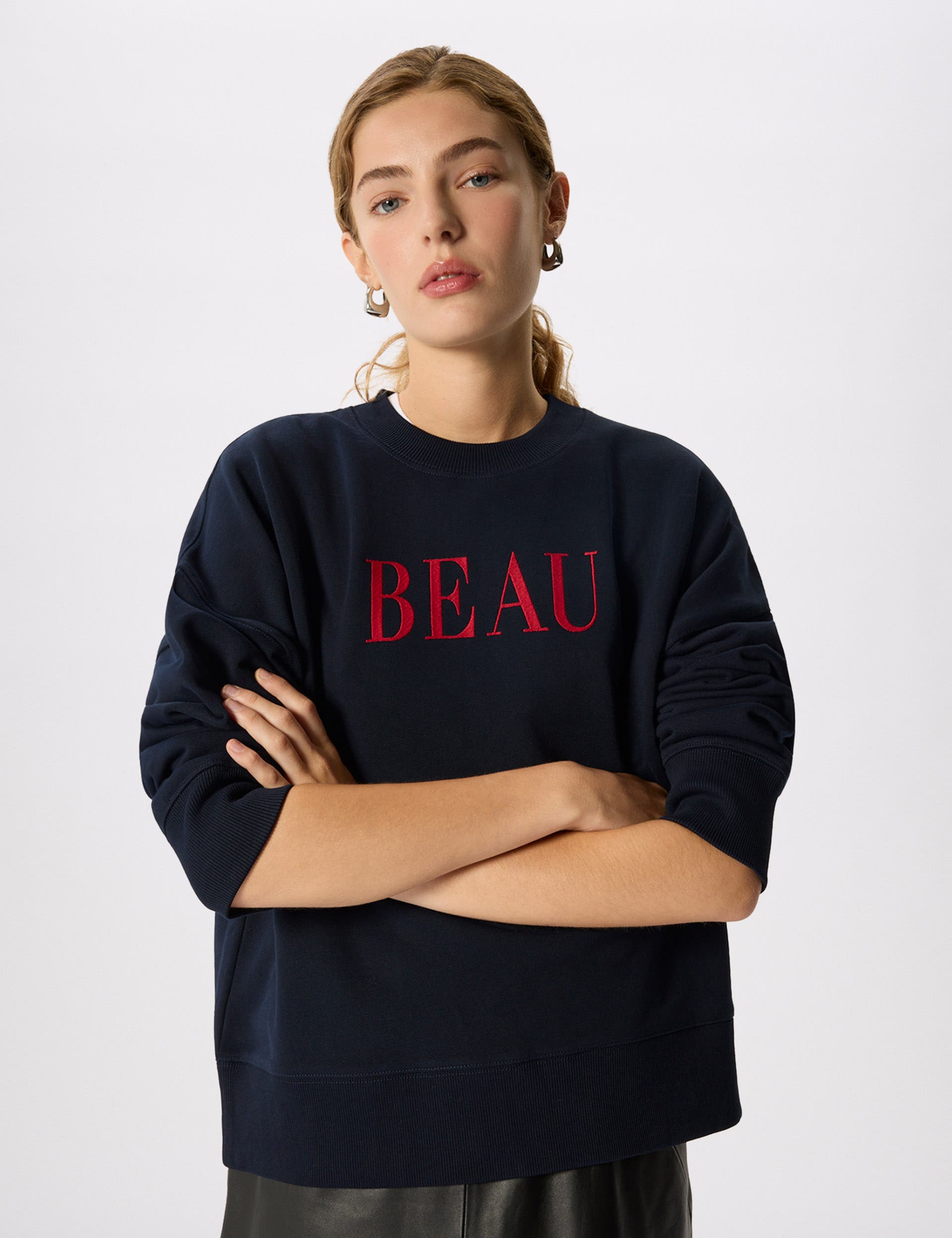 selected Navy