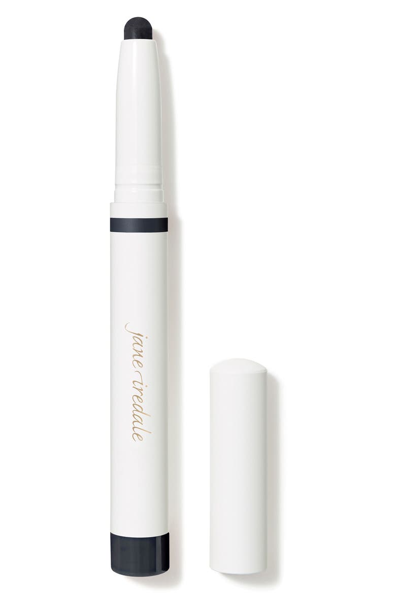 jane iredale Colorluxe Eyeshadow Stick, Main, color, 