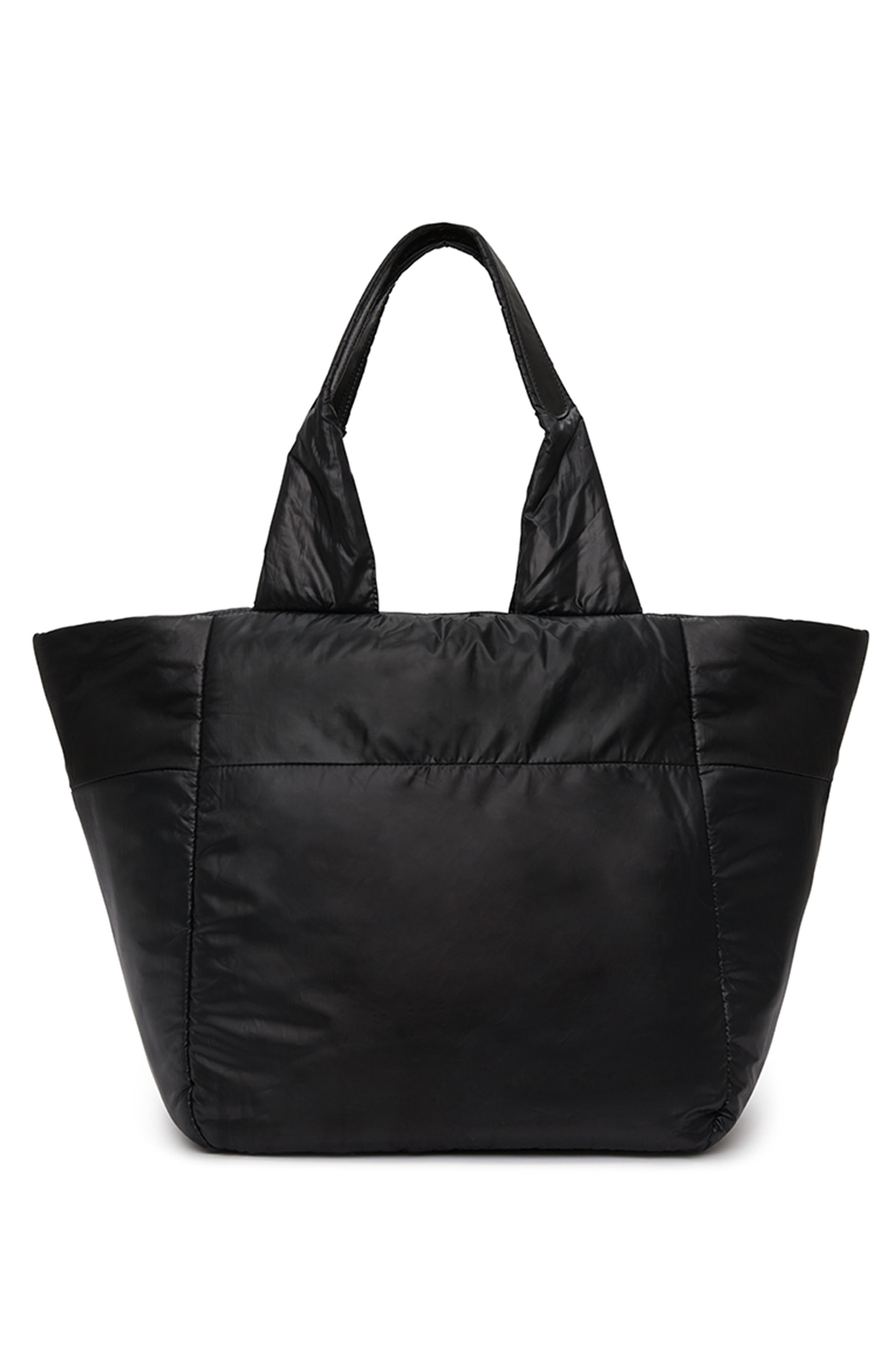 Caraa Cumulus Tote, Alternate, color, 