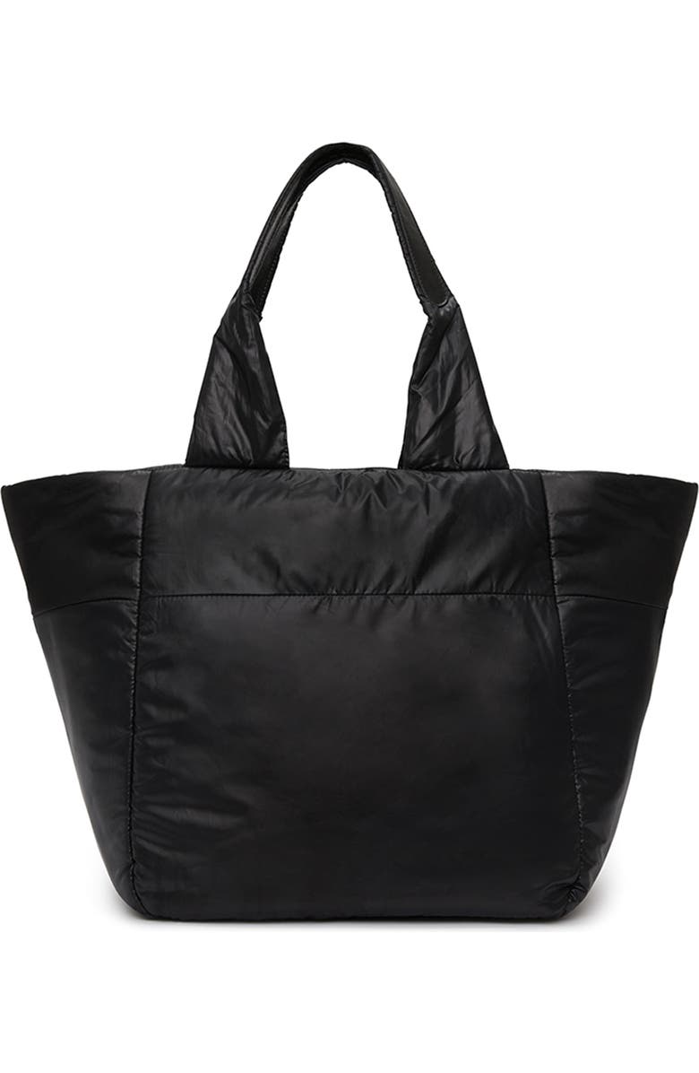 Caraa Cumulus Tote, Alternate, color,