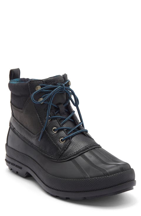 Gloucester Waterproof Duck Boot (Men)