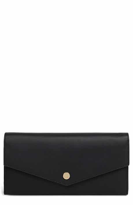 Radley St. Pancras Lane Large Flapover Wallet