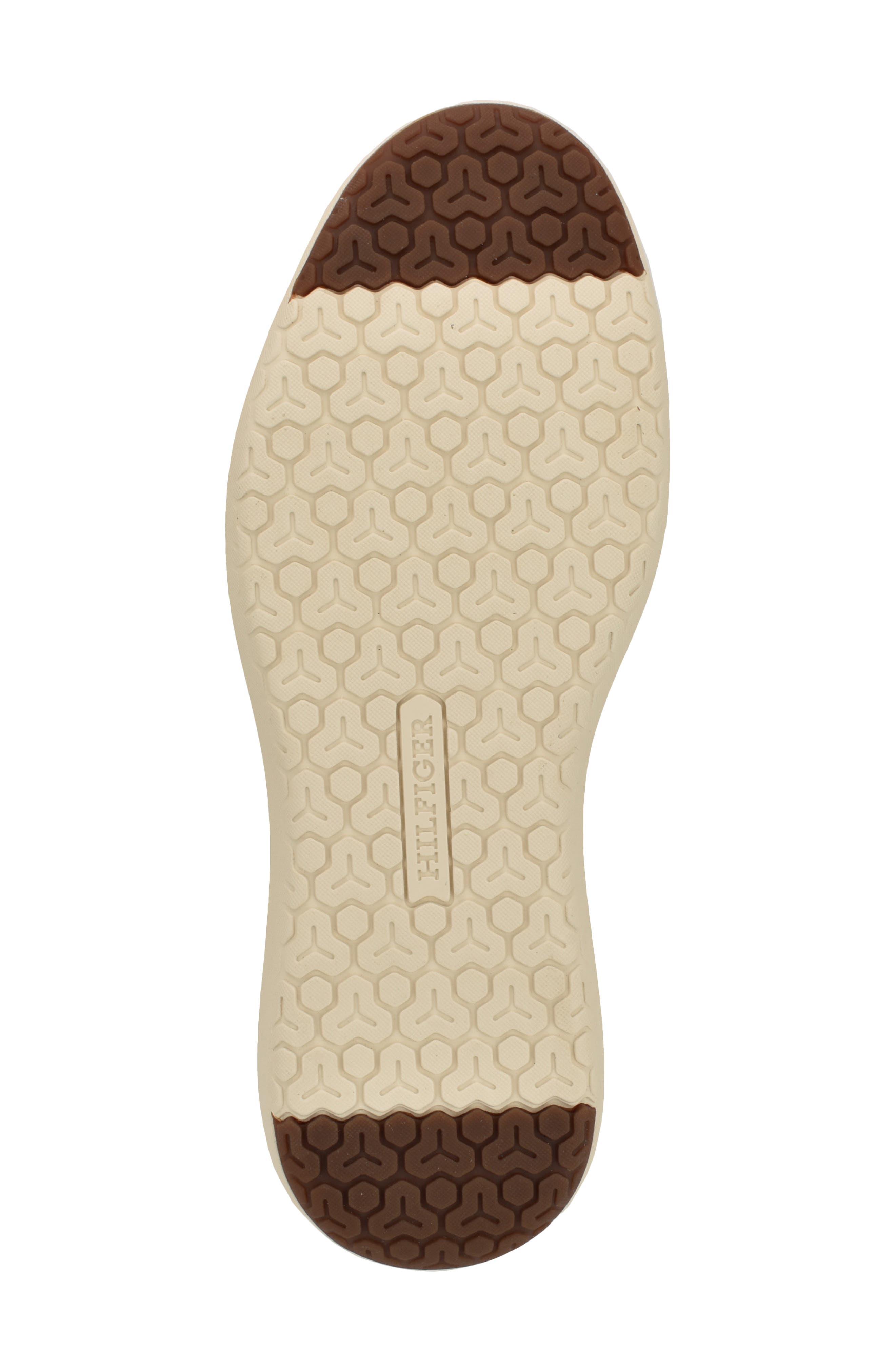 Foyer Wingtip Oxford, Alternate, color, MEDIUM BROWN 2