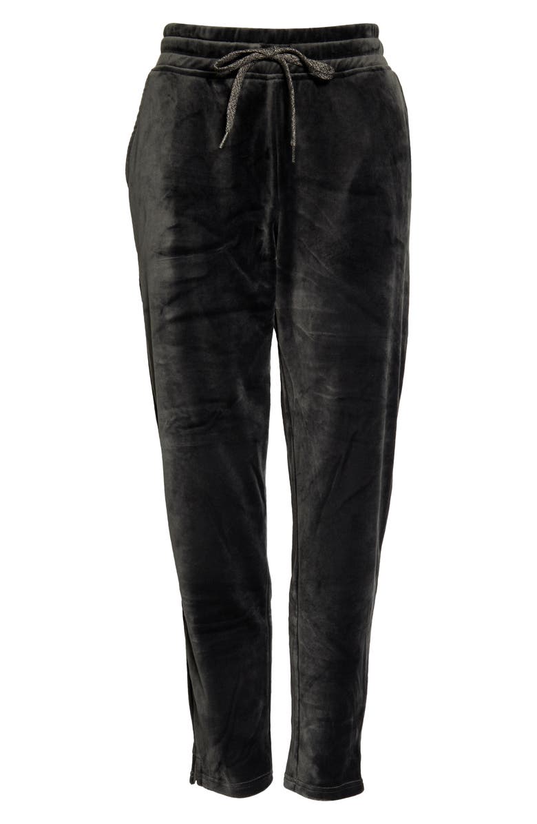 UGG<sup>®</sup> Women's Haydn Sweatpants, Alternate, color,