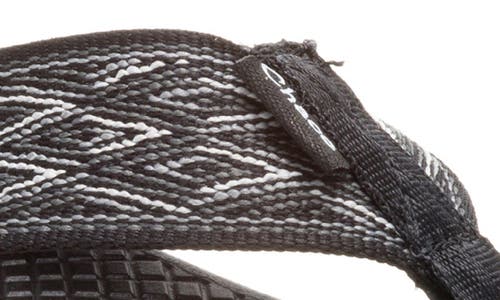 Chaco Classic Flip Flop
