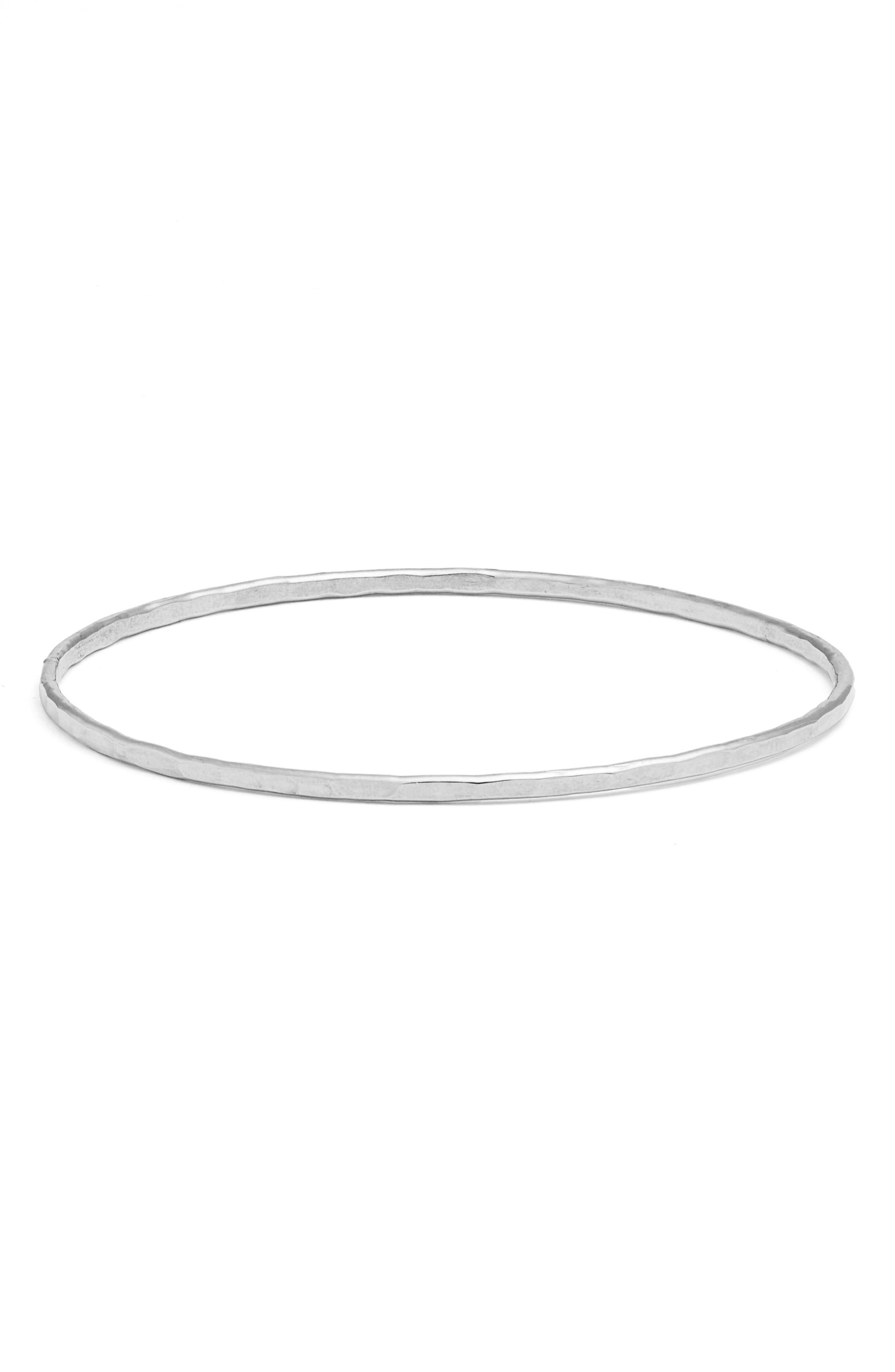 selected STERLING SILVER