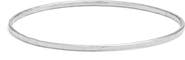 Nashelle Signature Slim Bangle