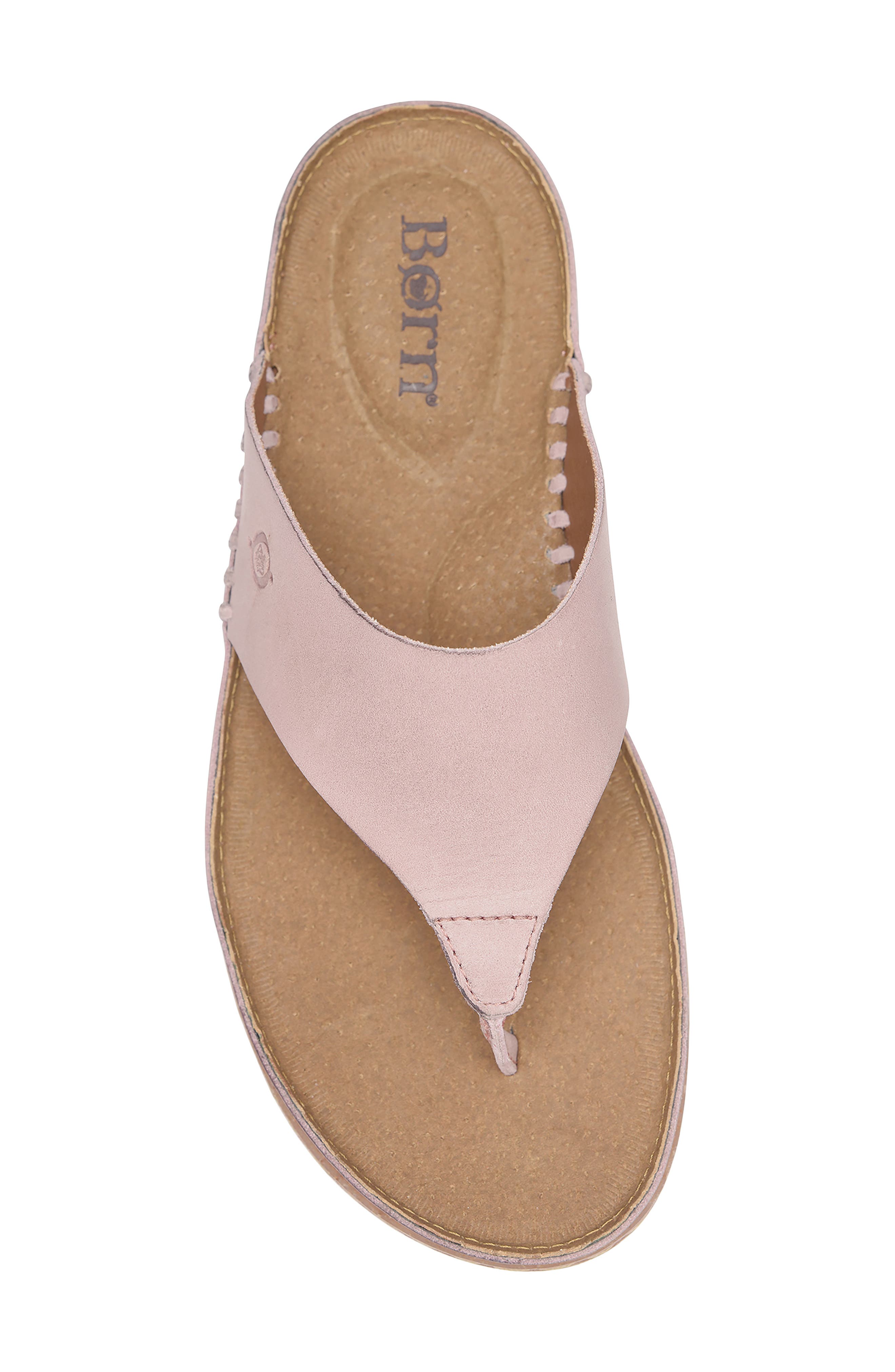 Børn Edie Sneaker, Alternate, color, 