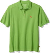 Tommy Bahama Emfielder 2.0 IslandZone® Performance Polo