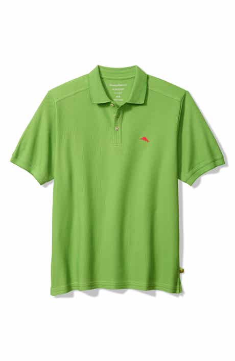 Tommy Bahama Emfielder 2.0 IslandZone® Performance Polo