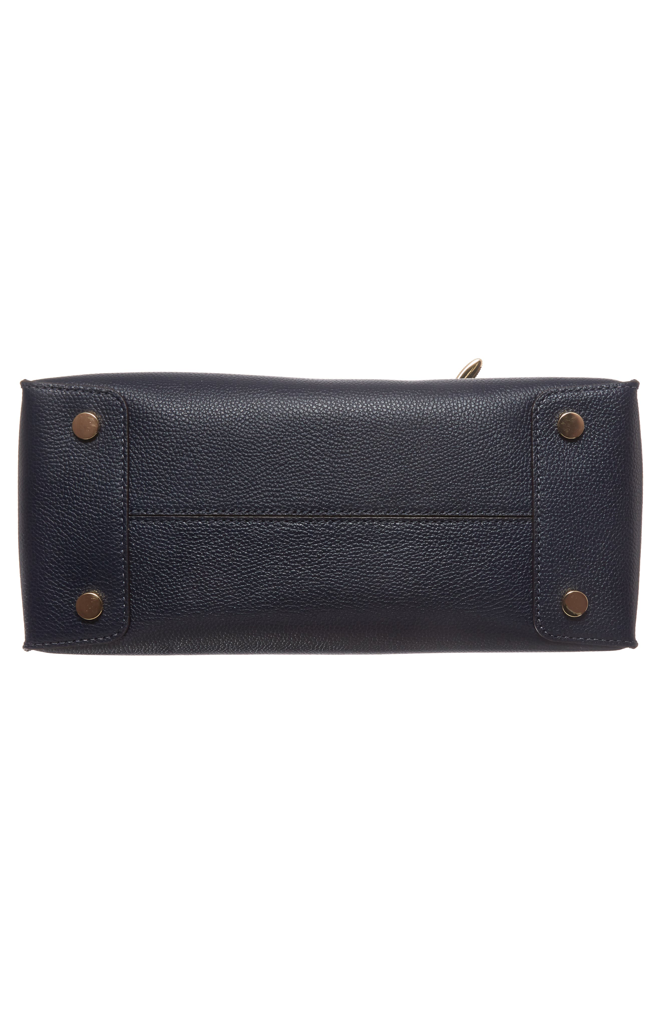 'Large Mercer' Tote, Alternate, color, ADMIRAL