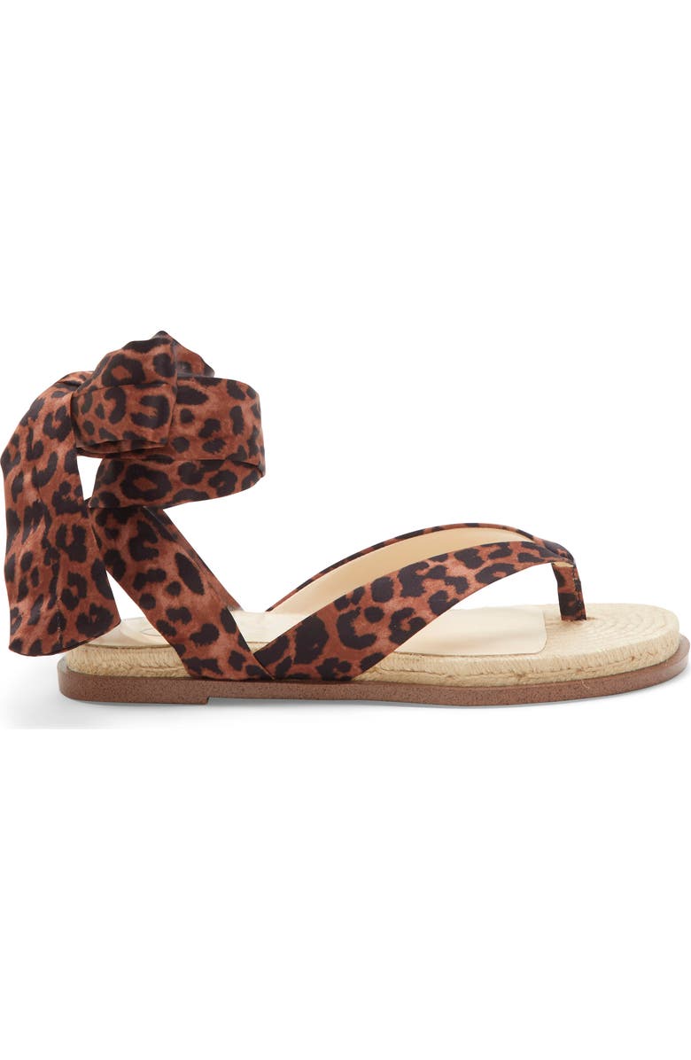 Jessica Simpson Abramo Espadrille Sandal, Alternate, color,