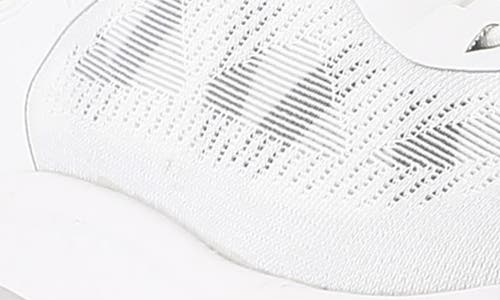 Palladium Womens Offbound Vent Sneakers In Star White