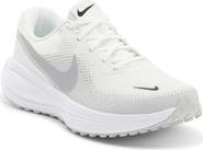 Nike Revolution 8 Running Shoe