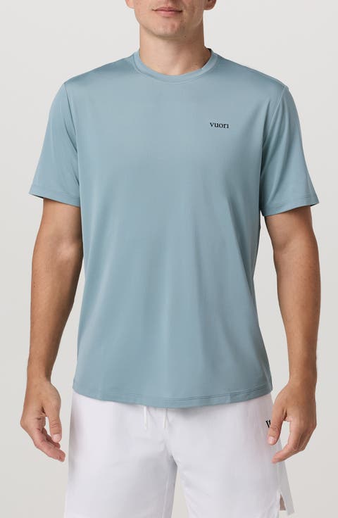 Viewpoint Performance T-Shirt