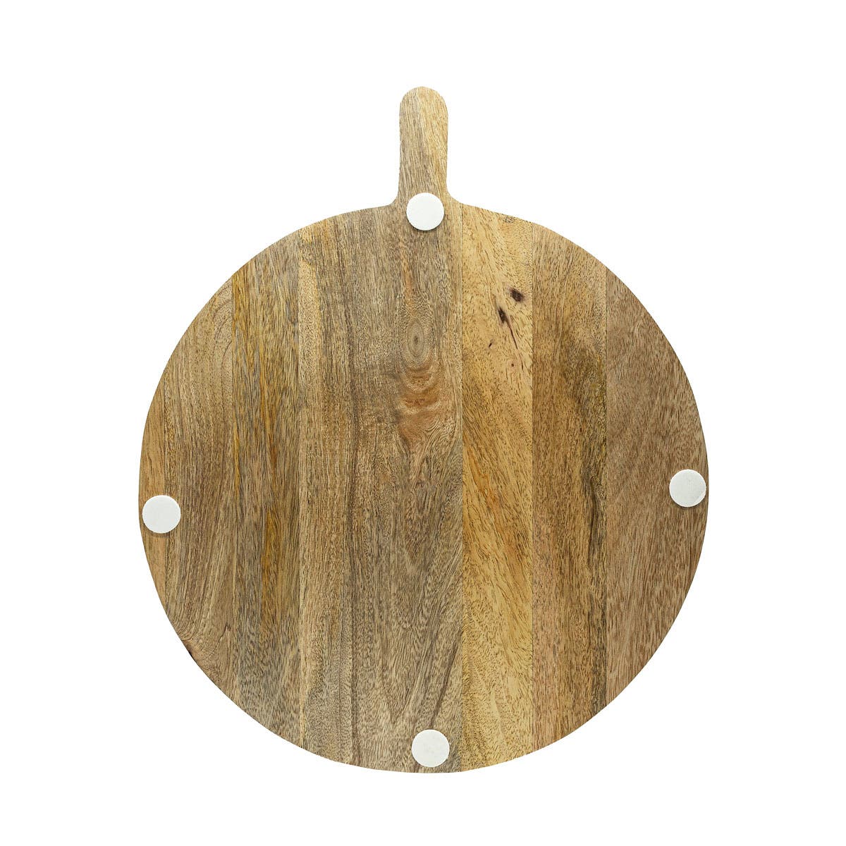 Foreside Home & Garden Cillian Serving Board