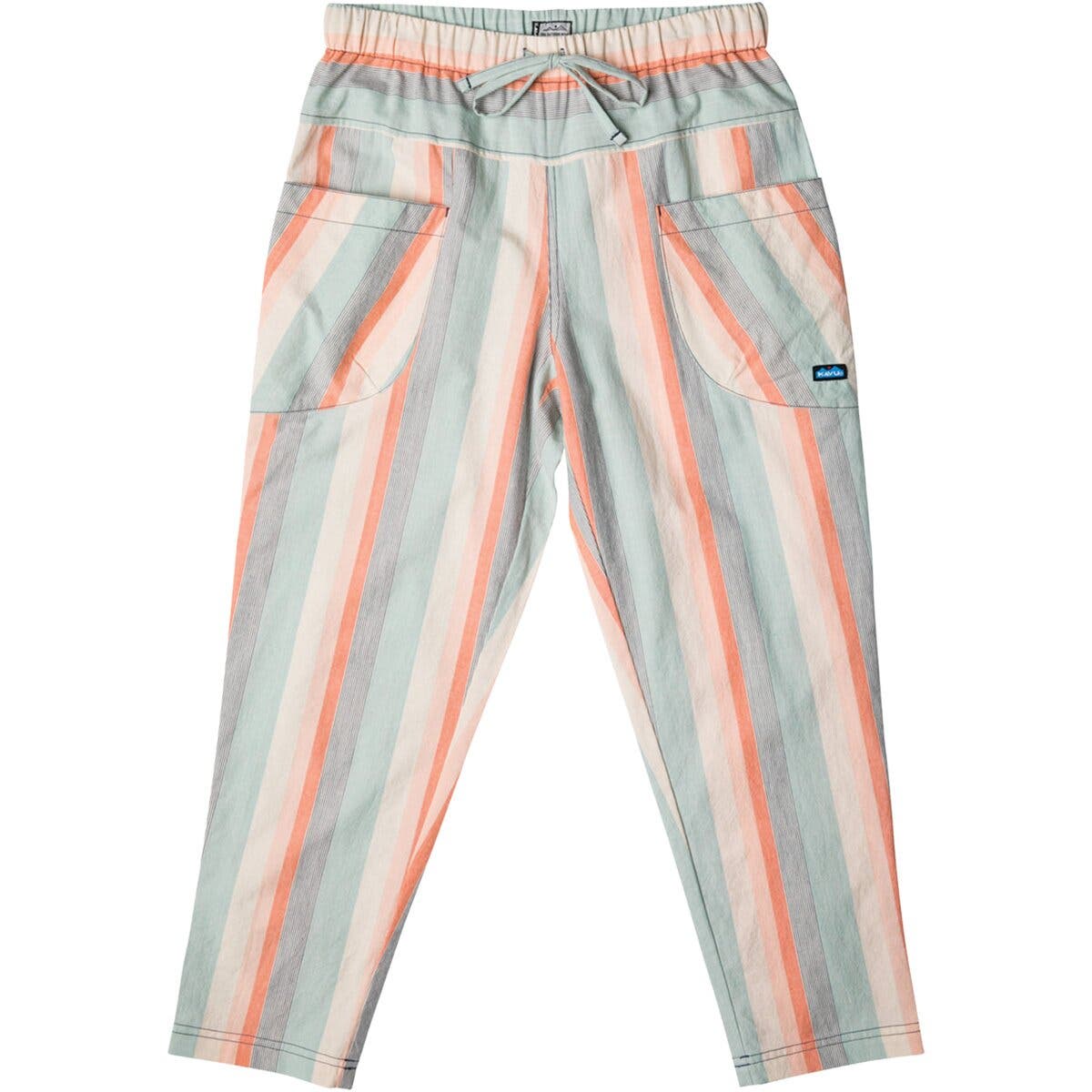 selected Cool Stripe
