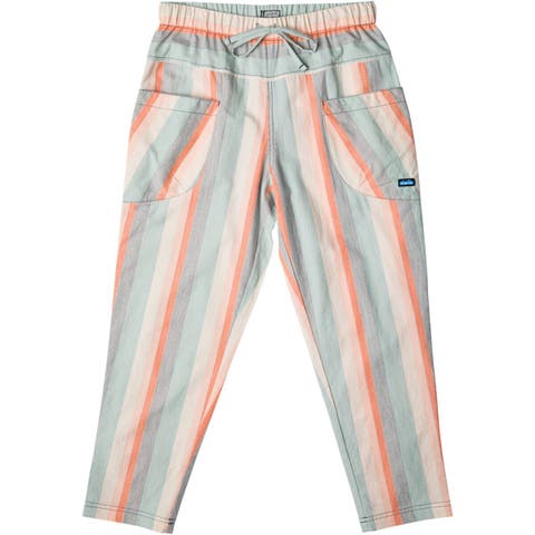 Woodside Pant - Women's