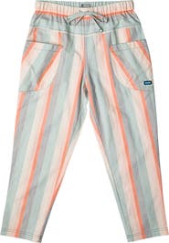 KAVU Woodside Pant - Women's