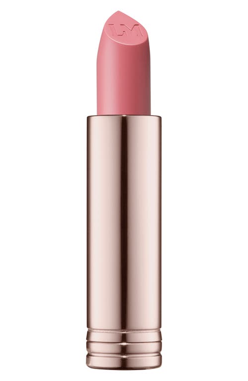 Laura Mercier Caviar Hydra Creme Lipstick In 689 Le Marais
