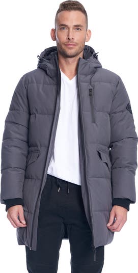 489acb16-bc38-4e9e-a41f-