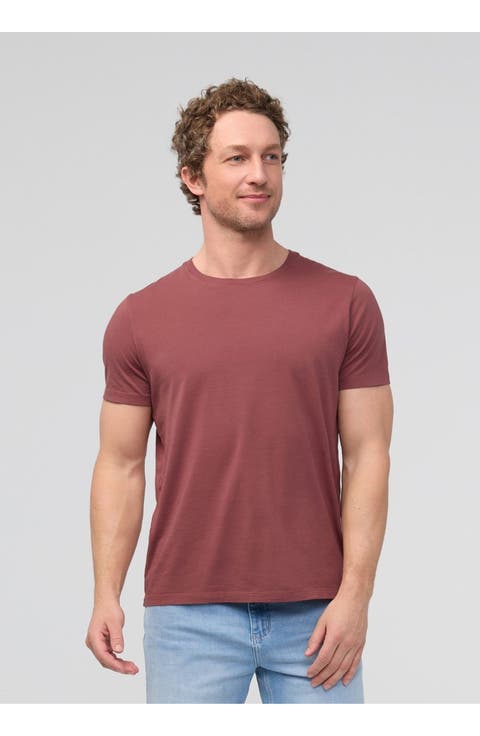 PurePima Only Tee