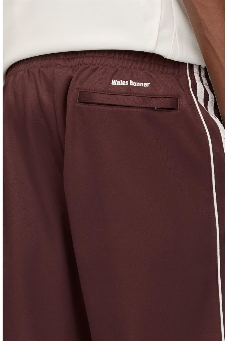 Track Pants, Alternate, color, SHADOW BROWN