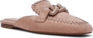 Anne Klein Alora Mule