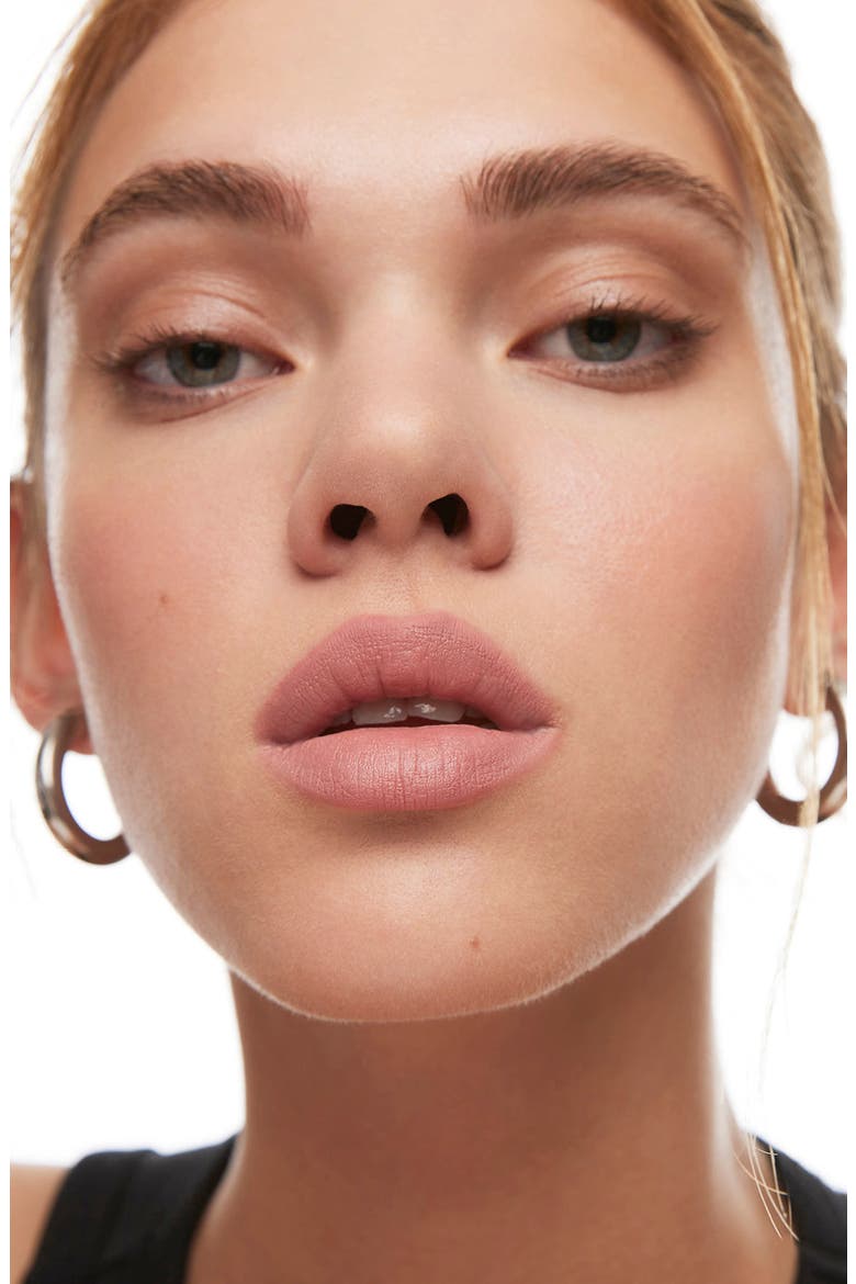 360 Contour Lipliner, Alternate, color, BLUSH