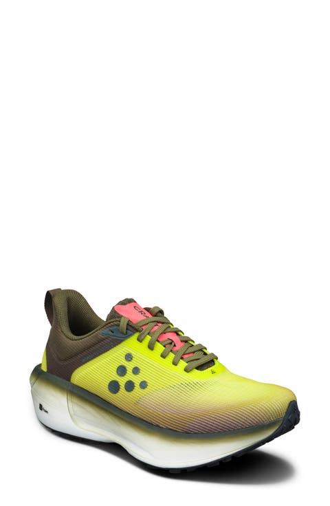 Nordlite Ultra 2 Running Shoe (Women)