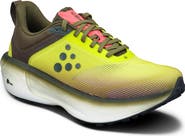 Craft Nordlite Ultra 2 Running Shoe