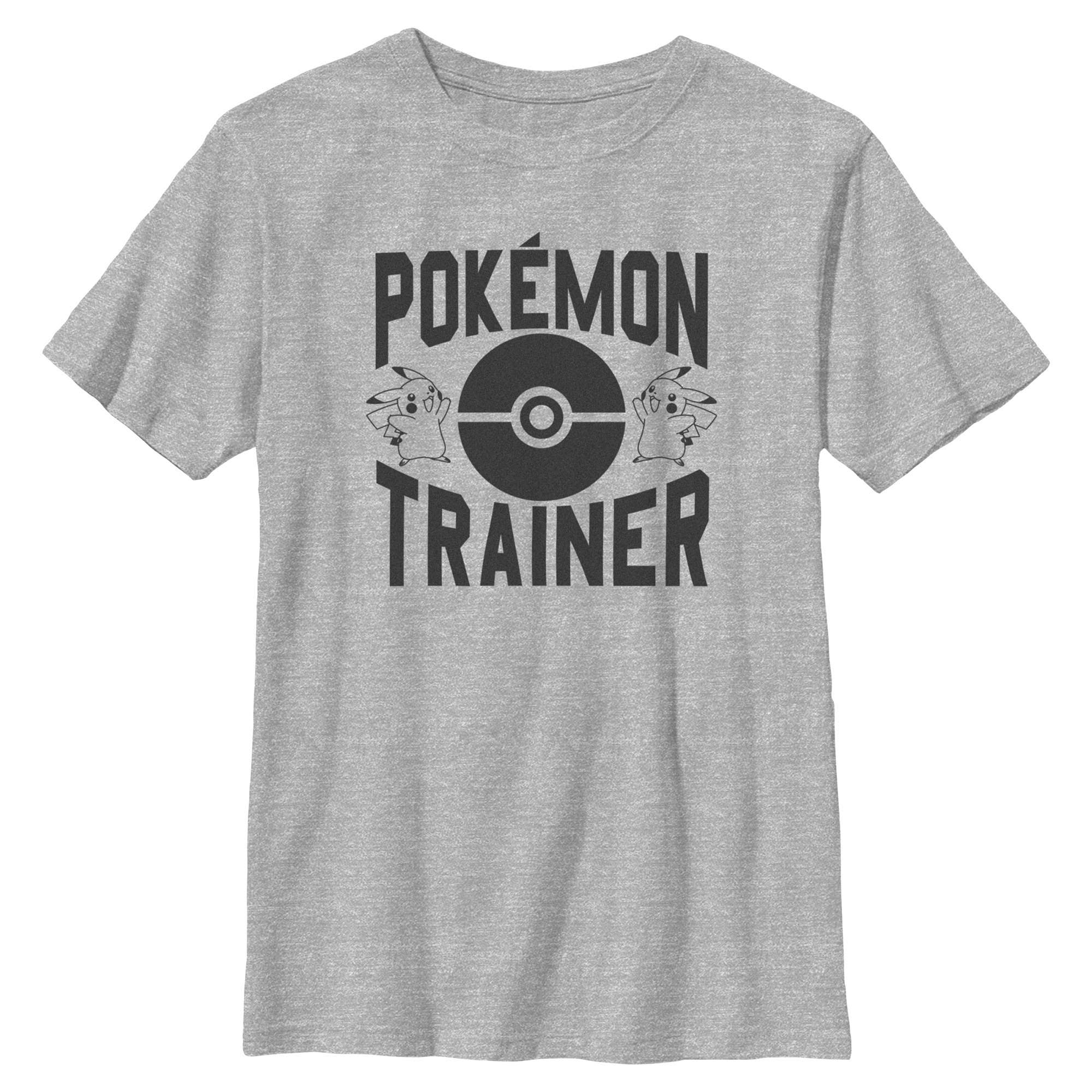 selected Sport Grey