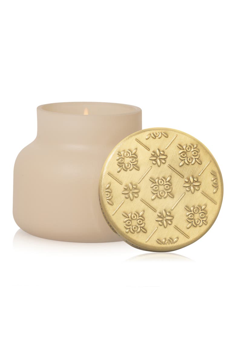 TERRAZZA VELLUTO PETITE 8 OZ C, Alternate, color, PORCELAIN
