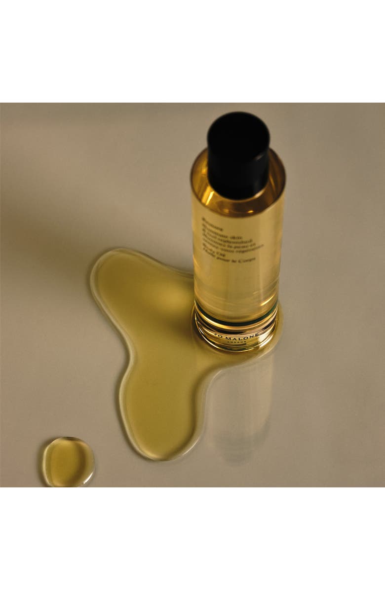 Jo Malone London<sup>™</sup> Restore Body Oil, Alternate, color, 