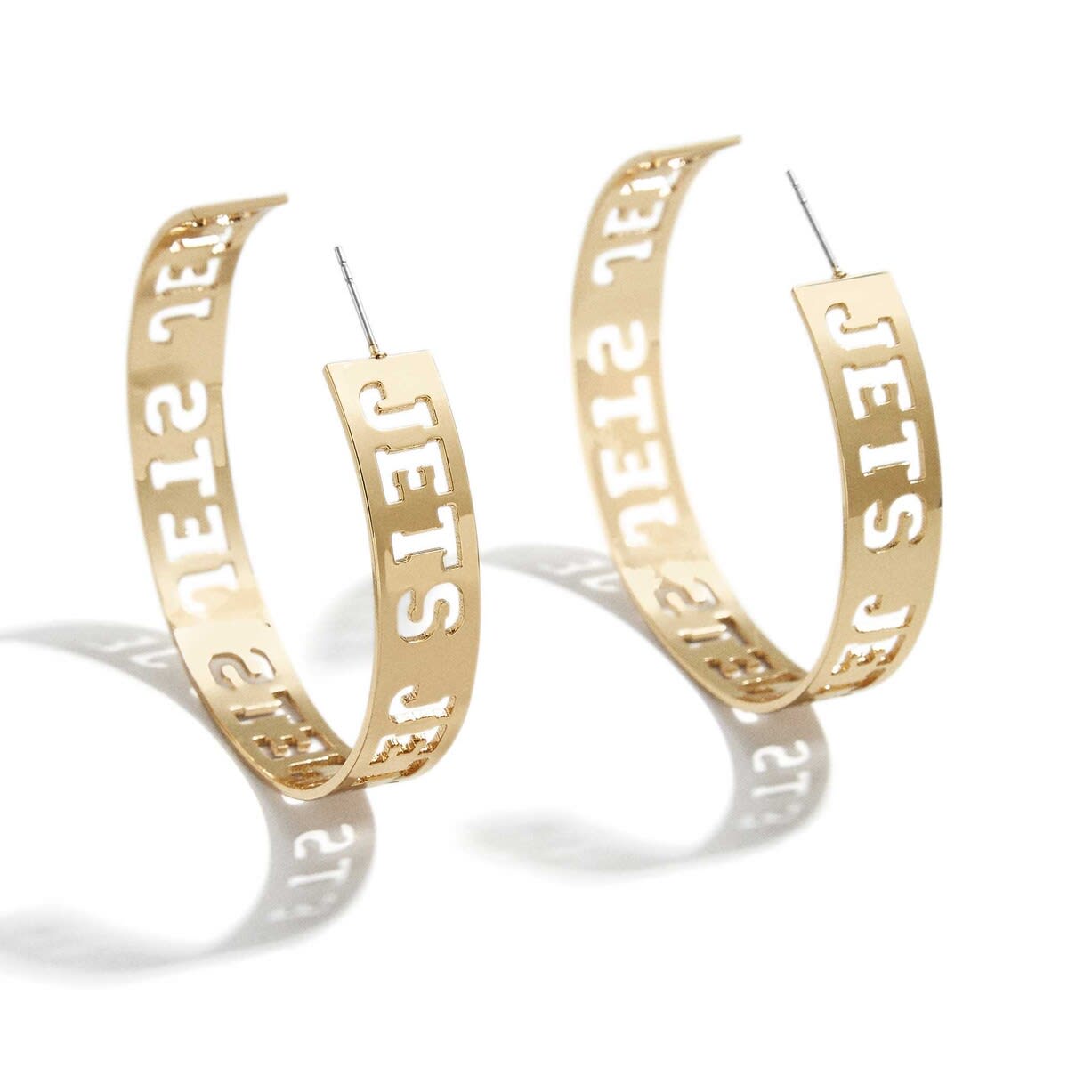 selected Gold