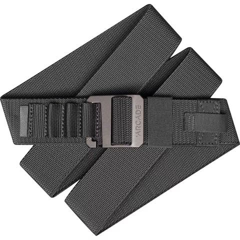 Hardware Alu Belt