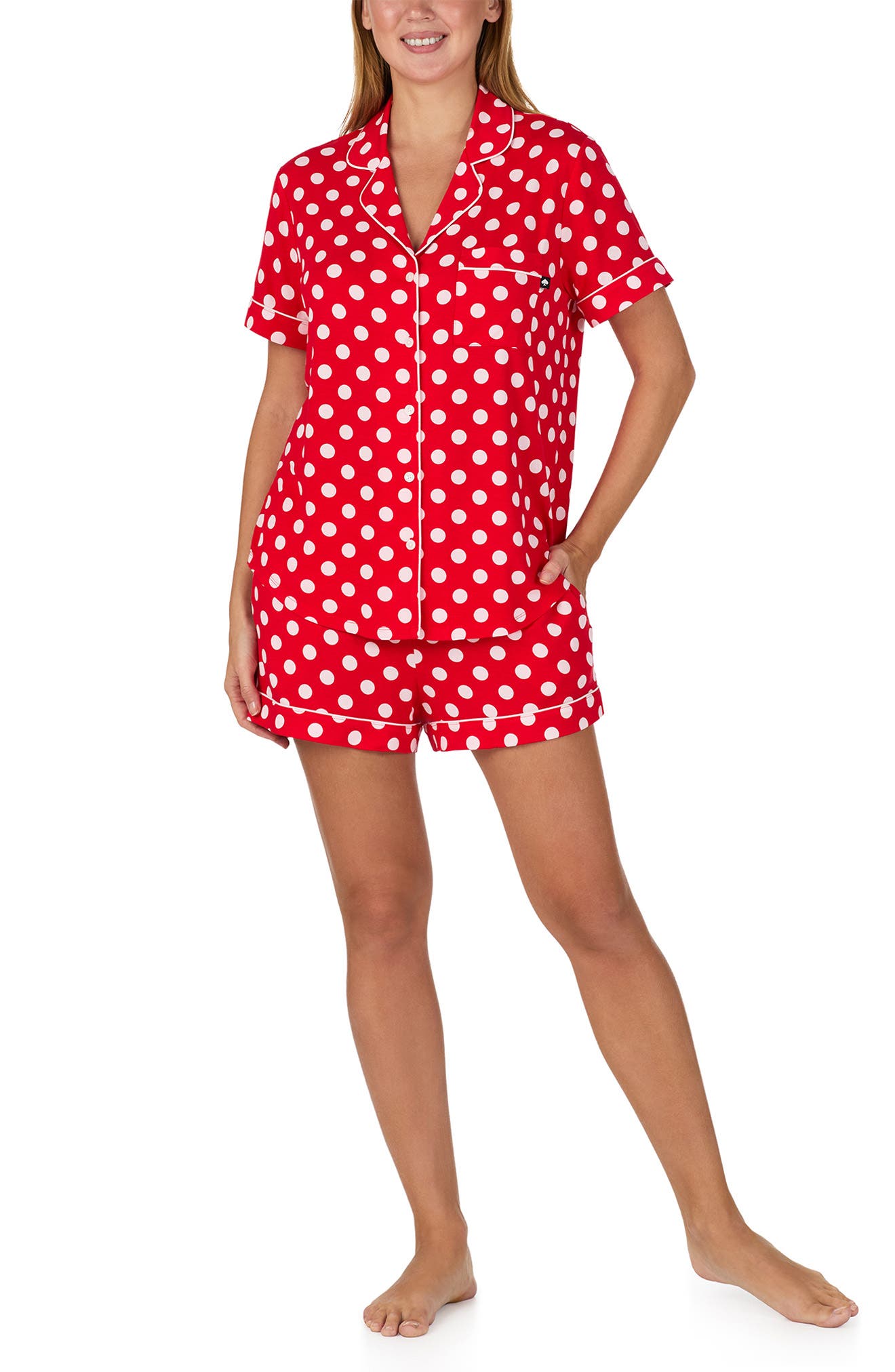 RED PRINT