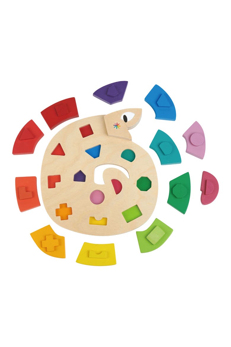 Color Me Happy Toy, Alternate, color, MULTI