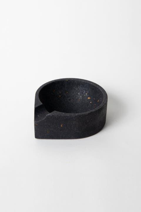 Cigar Ashtray