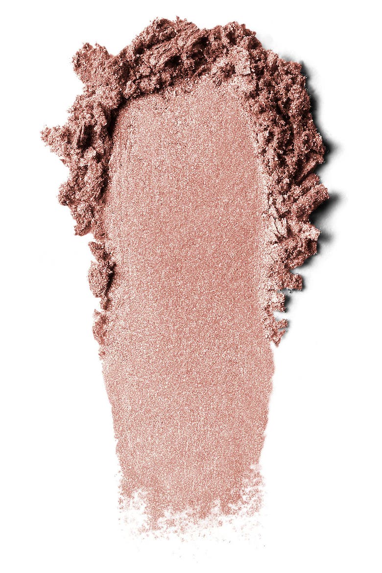 Shimmer Wash Eyeshadow, Alternate, color, ROSE GOLD