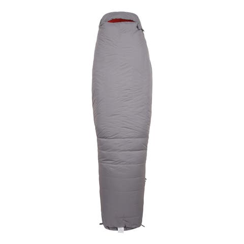 Hiking 500 Down Sleeping Bag
